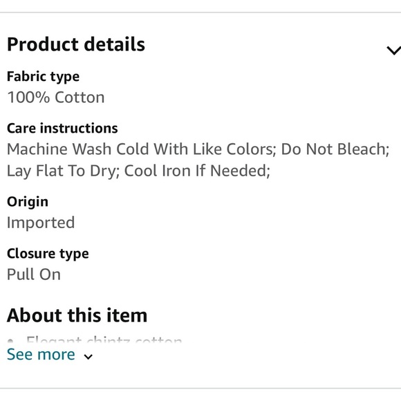 Rebecca Taylor Women's Tulip Sleeve Top emerald green size 2 - Picture 4 of 7